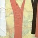 Sardis - Archival Print