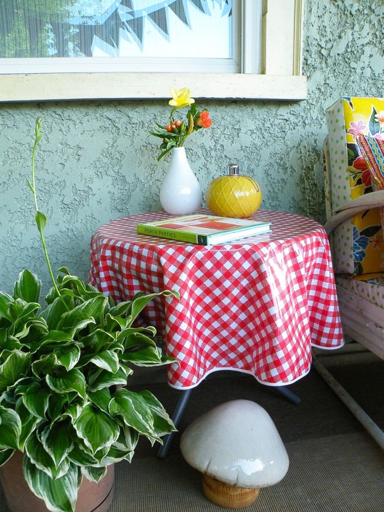 Unavailable Listing on Etsy