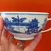 Whore Bitch teacups