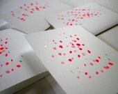 Soft Love Card