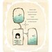 My Path - Art Print