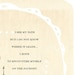 My Path - Art Print