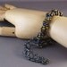 Tiger Sheen Bracelet (86)
