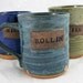 Personalized Mug