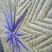 Floating Mariner Pattern
