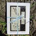 Set of 5 Night's Reverie Greeting Cards