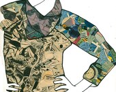 Superheroes Among Us (8)