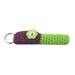 Lip Balm Holder, size C (W-SL-827)