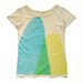 Hills Organic Tee