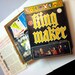 Vintage King Maker Game 1978
