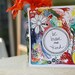 the amazing soulsister kind and brave bundle - a soulsister collaboration