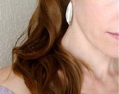 willow earrings