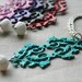 Cornelia Necklace