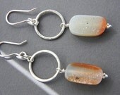 Drusy Drops