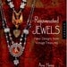Rejuvenated Jewels Book