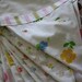 Garden Party Bunting-Vintage Collection-