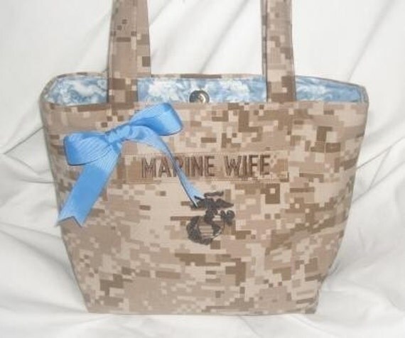 Marine Name Tapes