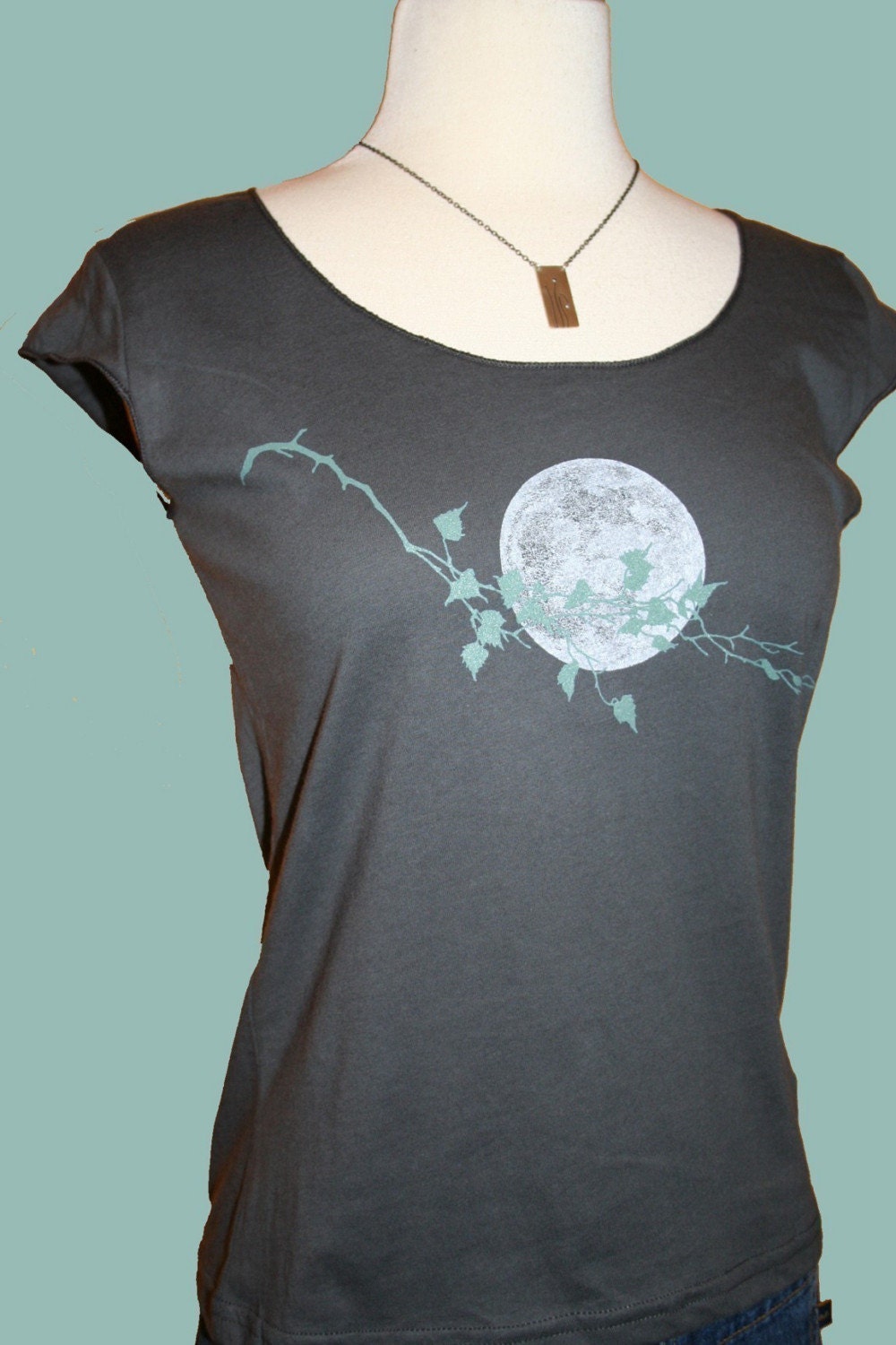 Moon Glow small size