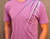 SALE  UNI mens T   Size only small