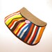 Plonkas II clutch