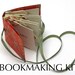 Bookmaking Kit