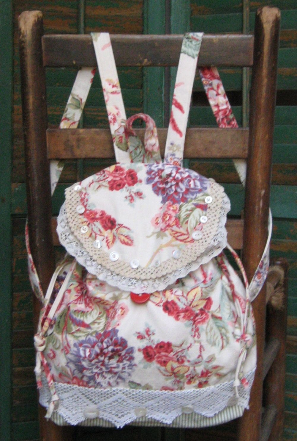 shabby fabrics backpack 28 images red toile shabby shabby fabrics backpack 28 images red toile shabby