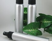 Apricot Freesia Room  and Linen Spray -4 oz
