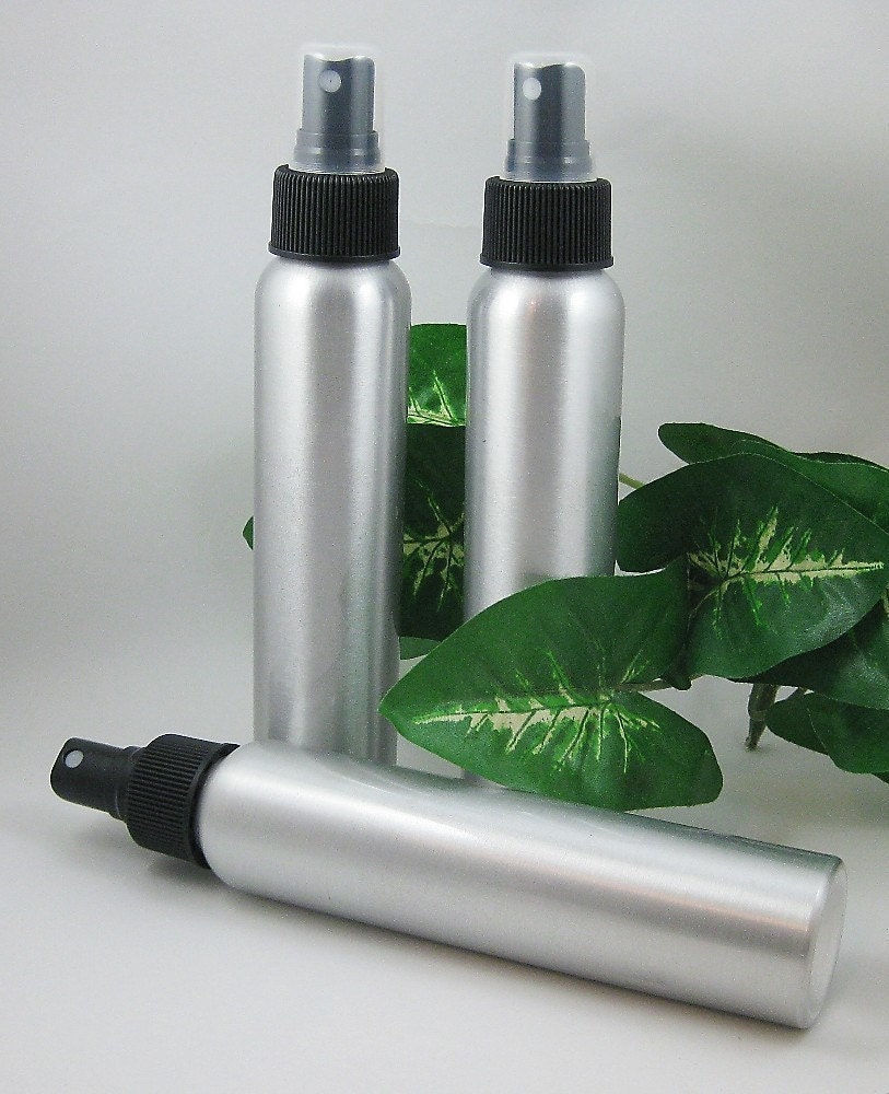 Twilight in the Woods  Room  and Linen Spray -4 oz