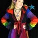 Elf Coat by Katwise - Recycled Jumper TUTORIAL