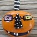 haLLoWeEn tReNdy jaCk pUmpKin oRnaMent
