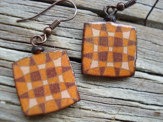 sALe...yUmMy aUtuMn eArRiNgs bUttersCotCh aNd cAraMeL sQuAres