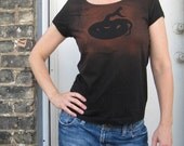 Viper Tee
