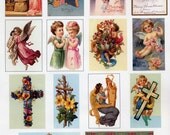 VINTAGE IMAGES on CD Volume 2