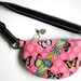 Tree Tops Dawn - Hipster - Convertible Hip Belt Bag