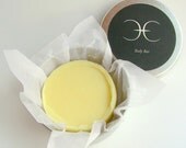 Moisturizing Body Bar