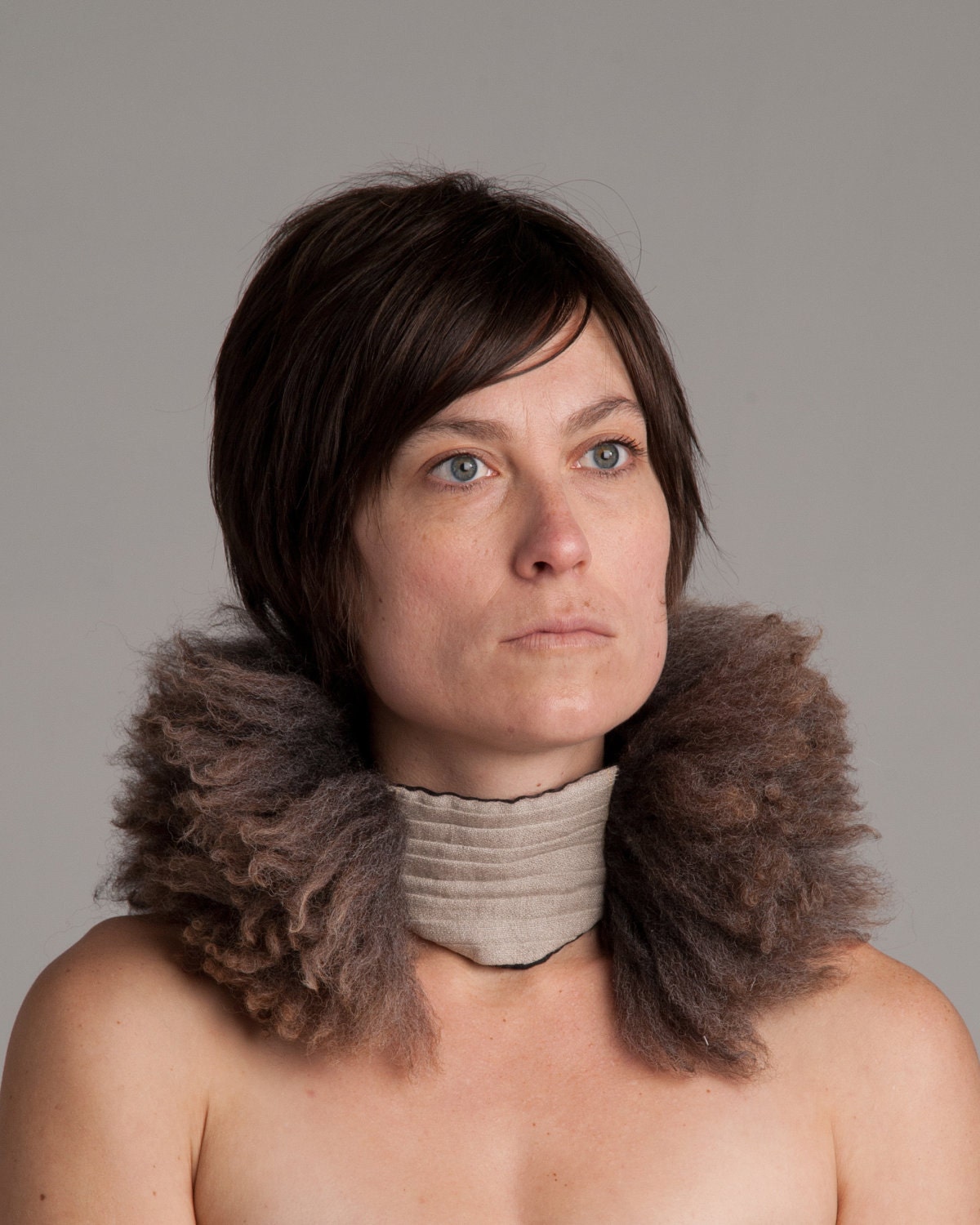 Neckwear 3
