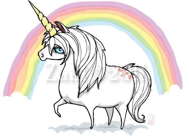 Unicorn
