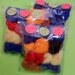 Funky Felter Basic Needle Felting Kit for Beginners (Large Size)