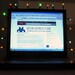 Computer Powered Christmas Lights (USB)