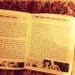 Telegram zine issue 24