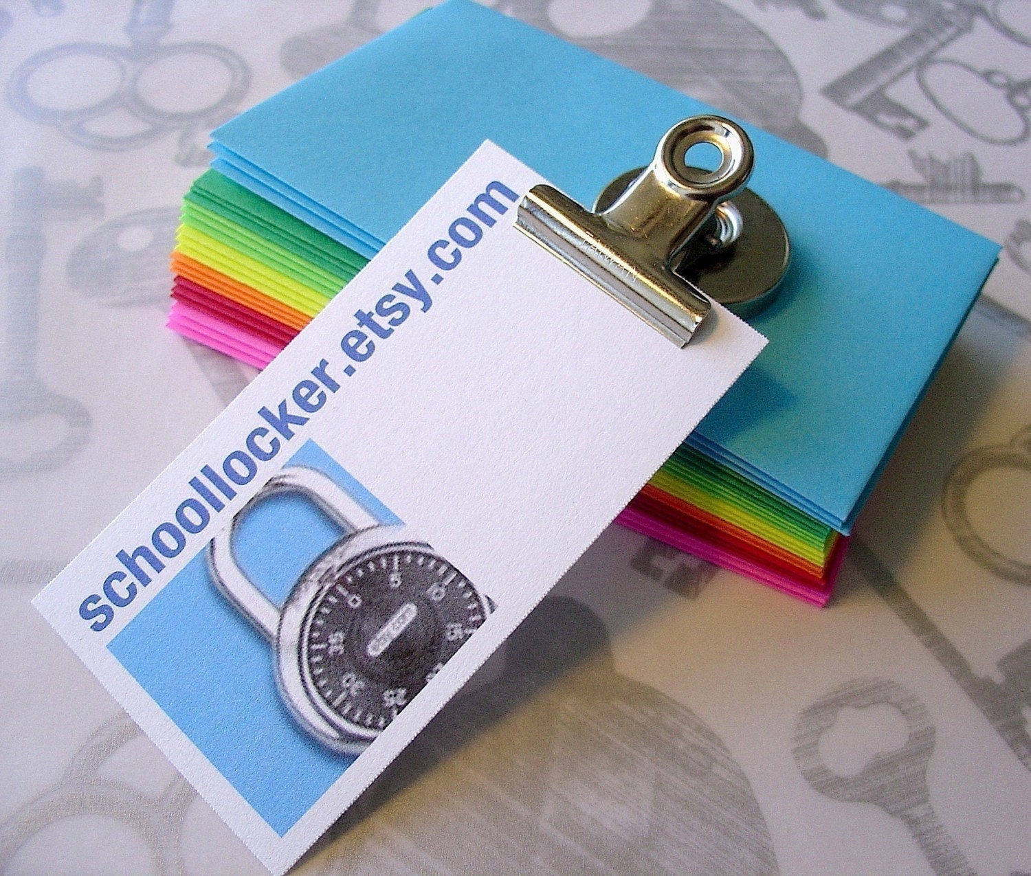 84 mini envelopes  for business cards and enclosures . SPECIAL DOUBLE SET . 7 dozen pieces