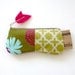 drikab grass jute pouch