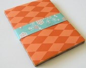 Envelopes - Rainbow Jester Envelope Set