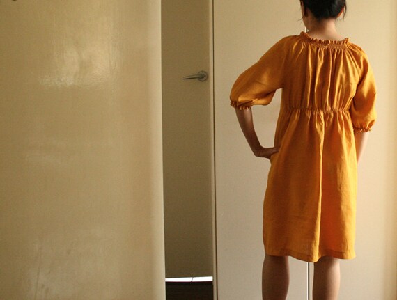 w dress material