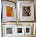 Good Morning - Signed Art Print