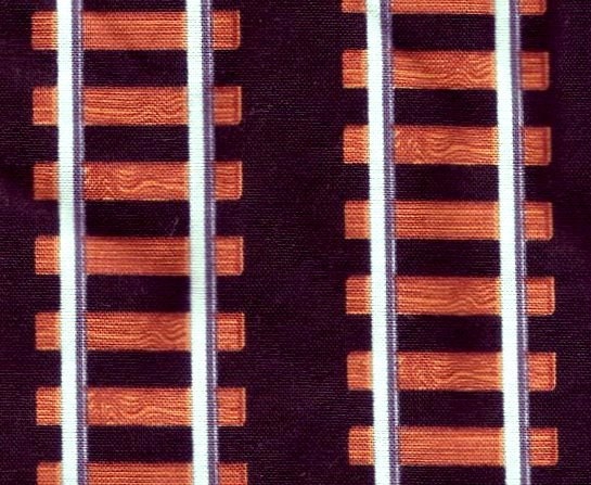 cotton tracks for men