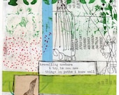 Traveling Nowhere - Page 2 of No Story - Original