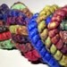 PLAYTHING - Hardcore Art Yarn by Loop