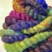 PLAYTHING - Hardcore Art Yarn by Loop
