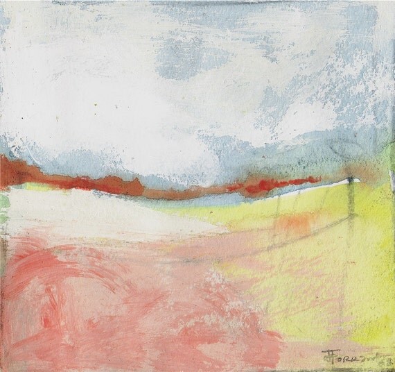 Landscape 1